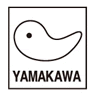 YAMAKAWA DESIGN INC. ߷